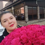  ,    , 38 ,   