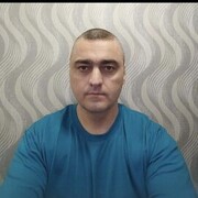   ,   , 47 ,     , c , 
