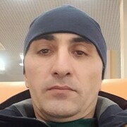 ���������� ������������, ���� ������� �����, 41 ���, ������������ ��� ������, ����� � ���������