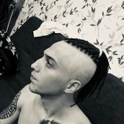 ���������� ��������, ���� ������� �����, 29 ���, ������������ ��� ������, ����� � ���������, c�������� ���������