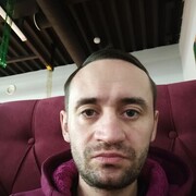  -,   , 39 ,   ,   