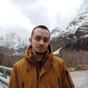 ���������� ���������, ���� ������� �������, 29 ���, ������������ ��� ������, ����� � ���������