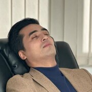 ���������� �����������, ���� ����� �����, 25 ���, ������������ ��� ������, ����� � ���������