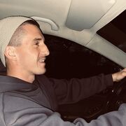 ���������� ������, ���� ������� ���������, 29 ���, ������������ 