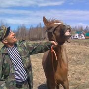 ���������� ������, ���� ������� ������, 63 ����, ������������ ��� ����� � ���������, c�������� ���������