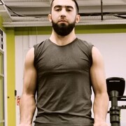 ���������� �����-��������, ���� ������� �����, 26 ���, ������������ ��� ������, ����� � ���������, c�������� ���������, ���������