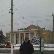  ,   Sasha, 41 ,     , c 