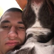 ���������� ����������, ���� ����� ����, 25 ���, ������������ ��� ������, ����� � ���������