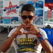 ���������� ������, ���� ������� Ruslan, 30 ���, ������������ ��� ������, ����� � ���������