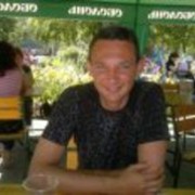  ,   Anton, 48 ,   ,   , c 