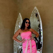 ���������� ������, ���� ������� Nataliia, 44 ����, ������������ ��� ������, ����� � ���������, c�������� ���������