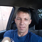  ,   Demon, 40 ,   ,   