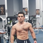 ���������� ����, ���� ������� Raul, 33 ����, ������������ ��� ������, ����� � ���������, c�������� ���������, ���������