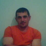  ,   OdinoK77, 42 ,     , c 