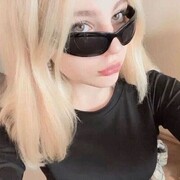 ���������� ������, ���� ������� ����, 23 ����, ������������ ��� ������, c�������� ���������