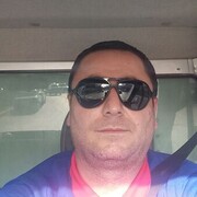 ���������� ����, ���� ������� ������, 40 ���, ������������ ��� ������, ����� � ���������, c�������� ���������, ���������