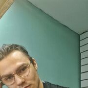  ,   , 26 ,   ,   