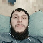  ,  Rasulov, 34