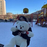 ���������� ������, ���� ������� ����, 24 ����, ������������ ��� ������, ����� � ���������