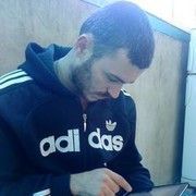 ���������� �����, ���� ������� �������, 34 ����, ������������ ��� ������, ���������