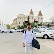  ,   Eson, 30 ,   ,   