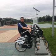 ���������� ���������, ���� ������� ������, 38 ���, ������������ ��� ������, ����� � ���������