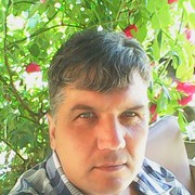  ,   Geha, 55 ,   ,   , c 