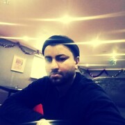 ���������� ������������, ���� ������� �����, 28 ���, ������������ ��� ������, ����� � ���������