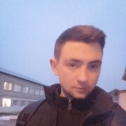  ,   , 25 ,   ,   , c , 