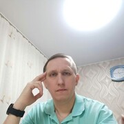  ,   , 50 ,   c 