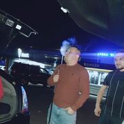 ���������� ���������, ���� ������� �����, 33 ����, ������������ ��� ������, ����� � ���������