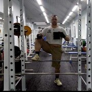  ,   Alex, 42 ,   ,   , c , 