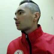 ���������� ����, ���� ������� Kirill, 34 ����, ������������ ��� ������, ����� � ���������