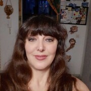  ,   , 48 ,   c 
