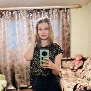  -,   Ekaterina, 27 ,     , c , 