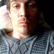  ,    , 41 ,   ,   , c , 
