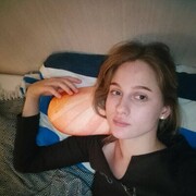   ,   , 19 ,   ,   , 