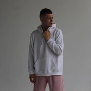 ���������� �������, ������� ����, 30