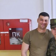 ���������� ������, ���� ������� ���������, 26 ���, ������������ ��� ������, ����� � ���������, c�������� ���������