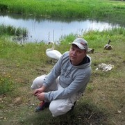 ���������� �����, ���� ������� ����, 50 ���, ������������ ��� ����� � ���������, c�������� ���������