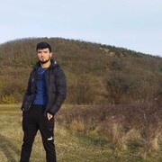 ���������� �����������, ���� ������� �����, 26 ���, ������������ ��� ������, ����� � ���������, c�������� ���������, ���������