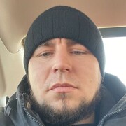 ���������� ���, ���� ������� ������, 31 ���, ������������ ��� ����� � ���������, c�������� ���������