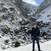  ,   , 24 ,   ,   , 