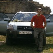  -,   VLAD77703, 48 ,   ,   , c 