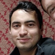  ,   Timur, 37 ,   ,   , c , 