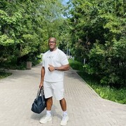  ,   JFK coach, 42 ,   ,   