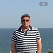  ,   Sergei, 58 ,   ,   