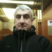  -,   , 54 ,   ,   , c 