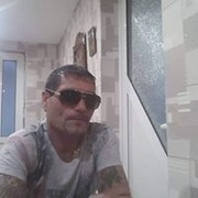  ,  Kemal, 49