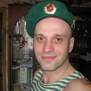 ���������� ������, ���� ������� �����, 46 ���, ������������ ��� ������